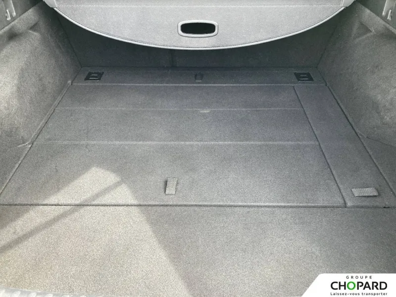 Image secondaire du véhicule 7