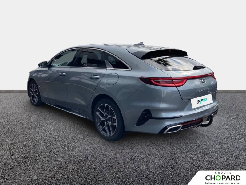 Image secondaire du véhicule 8