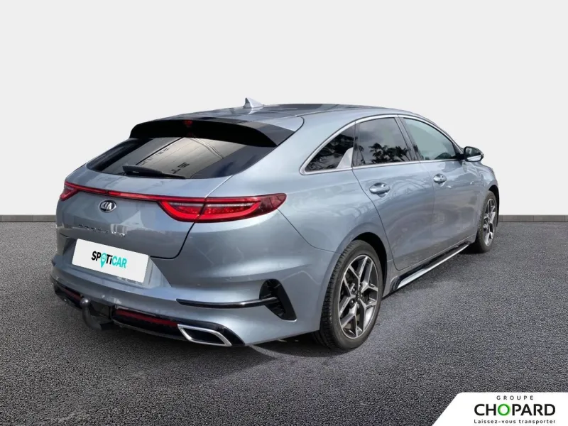 Image secondaire du véhicule 9