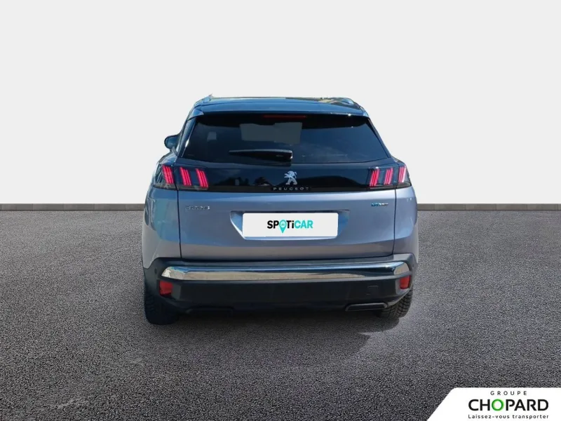 Image secondaire du véhicule 6