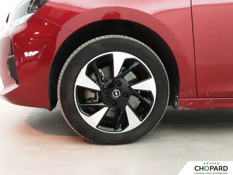 Image secondaire du véhicule 13