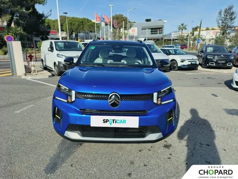 Image secondaire du véhicule 3