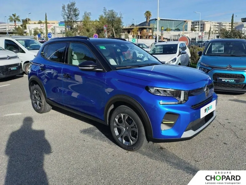 Image secondaire du véhicule 4