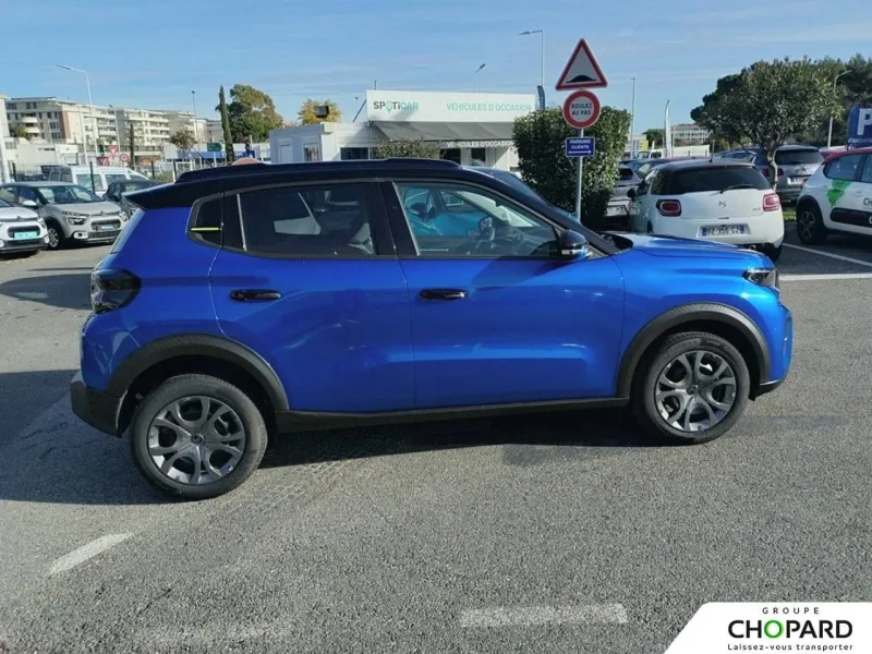 Image secondaire du véhicule 5