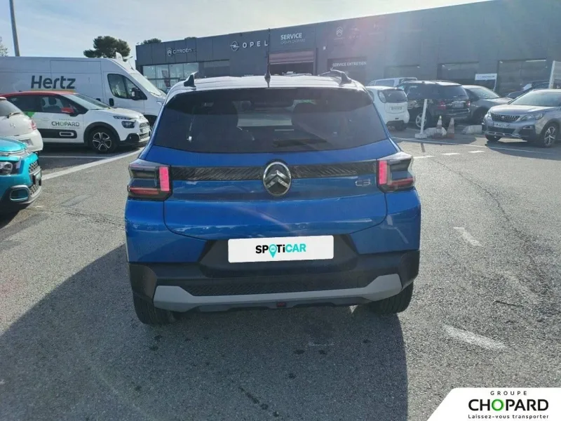 Image secondaire du véhicule 6