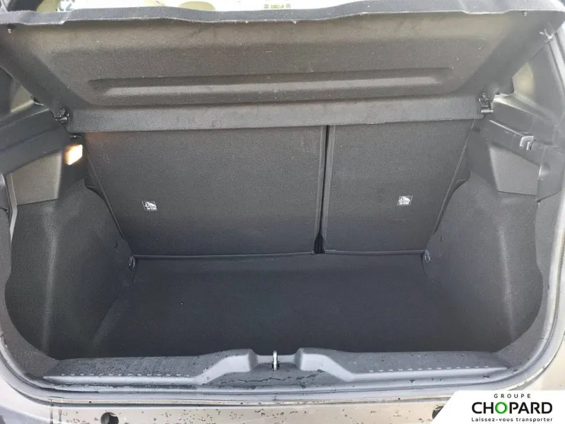 Image secondaire du véhicule 7