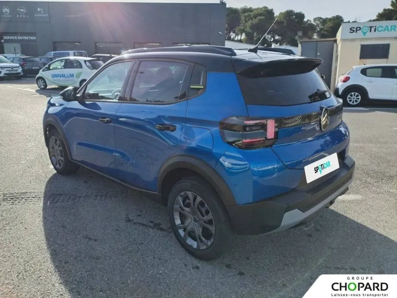 Image secondaire du véhicule 8