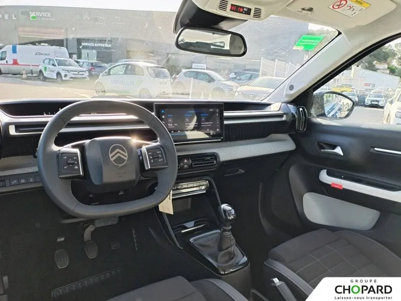 Image secondaire du véhicule 9