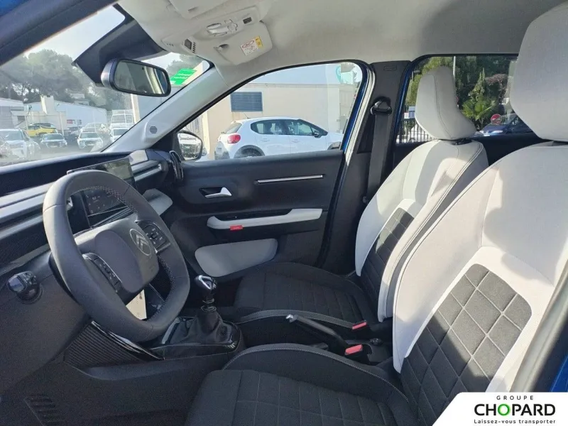 Image secondaire du véhicule 10