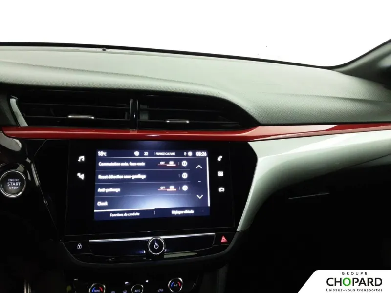 Image secondaire du véhicule 14