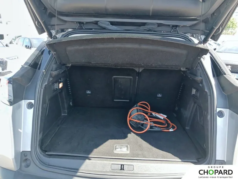 Image secondaire du véhicule 7