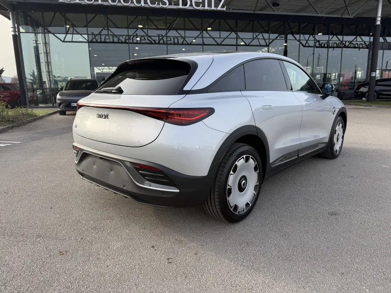 Image secondaire du véhicule 6