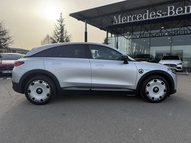 Image secondaire du véhicule 7