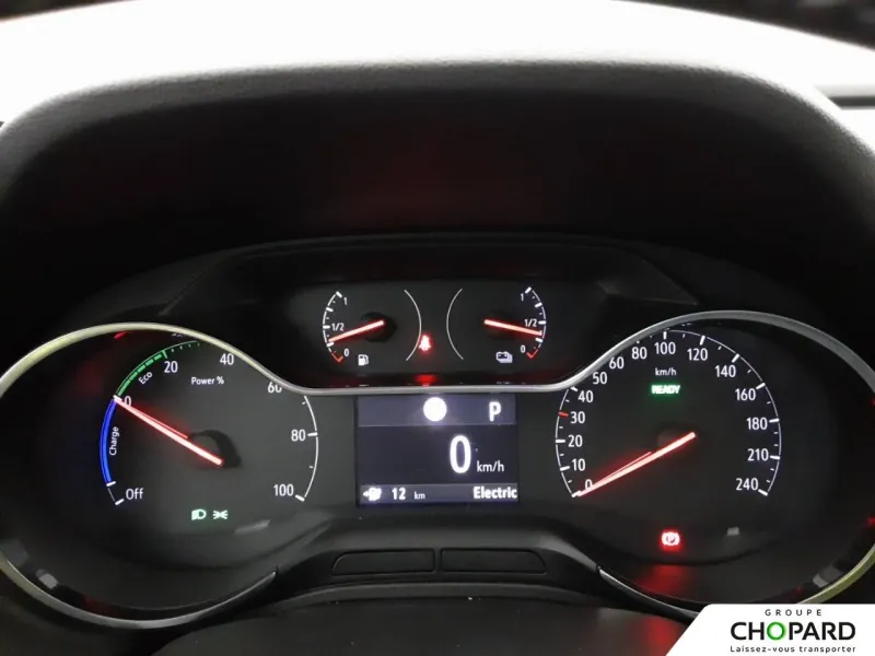 Image secondaire du véhicule 18