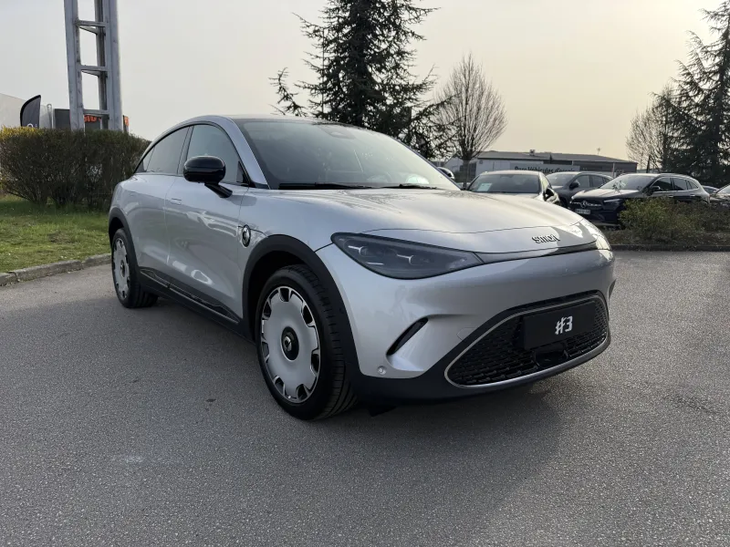 Image secondaire du véhicule 8