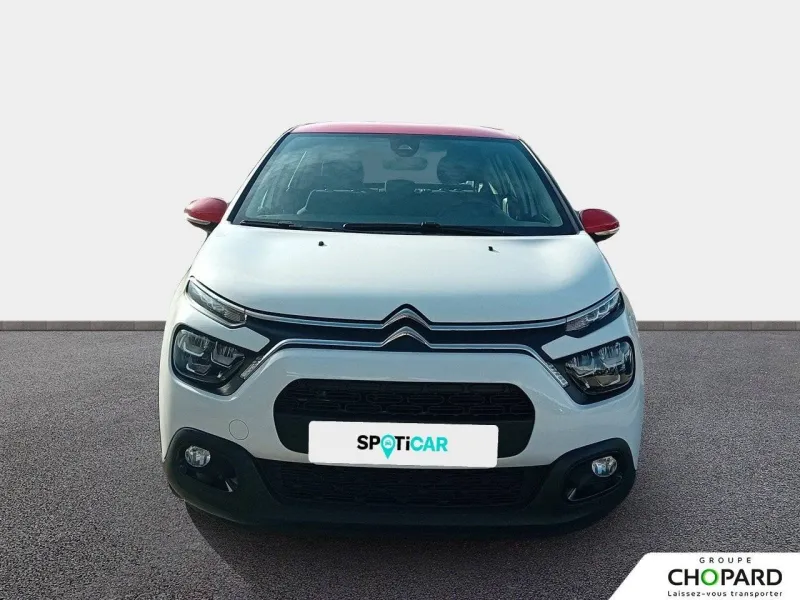 Image secondaire du véhicule 3