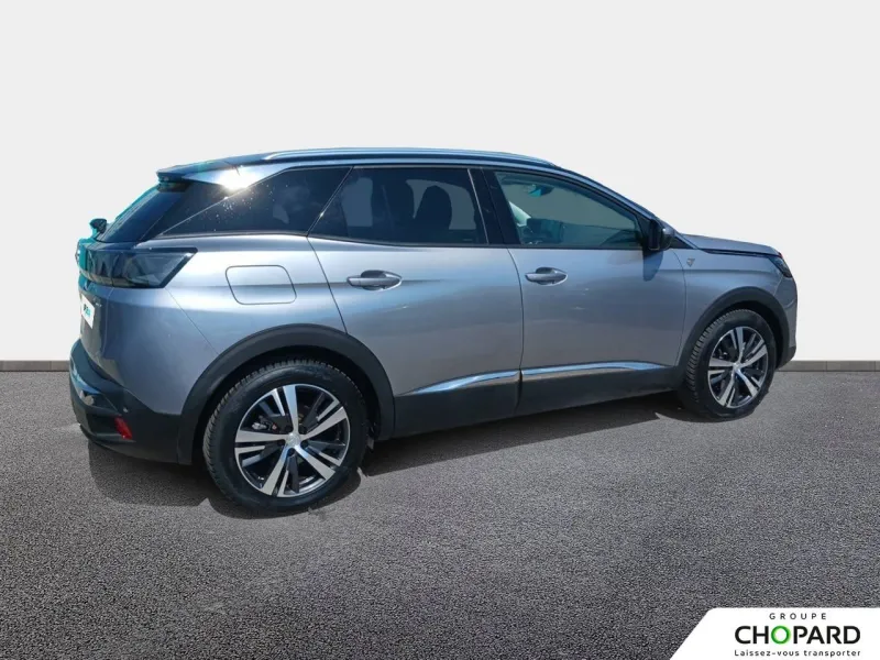 Image secondaire du véhicule 9