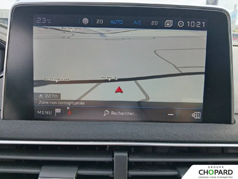 Image secondaire du véhicule 14