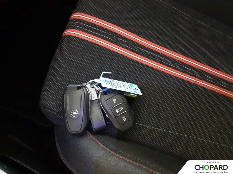 Image secondaire du véhicule 15