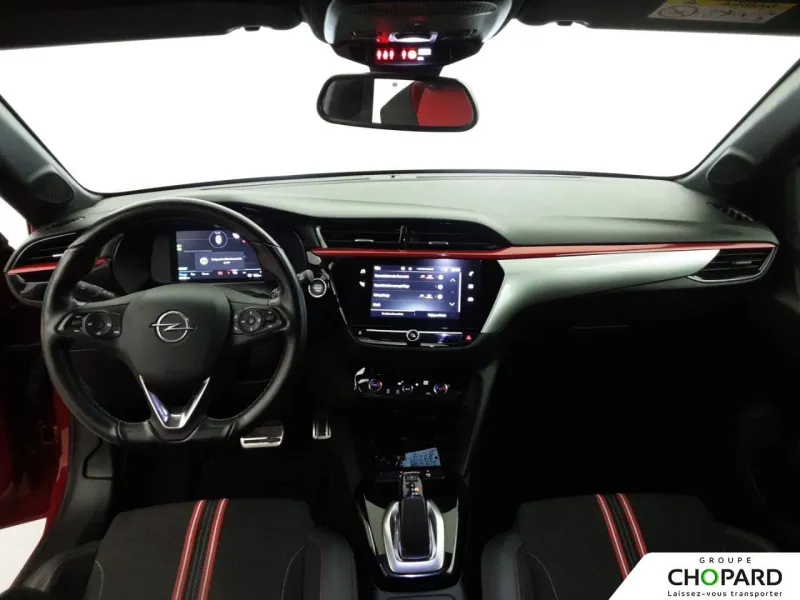 Image secondaire du véhicule 16