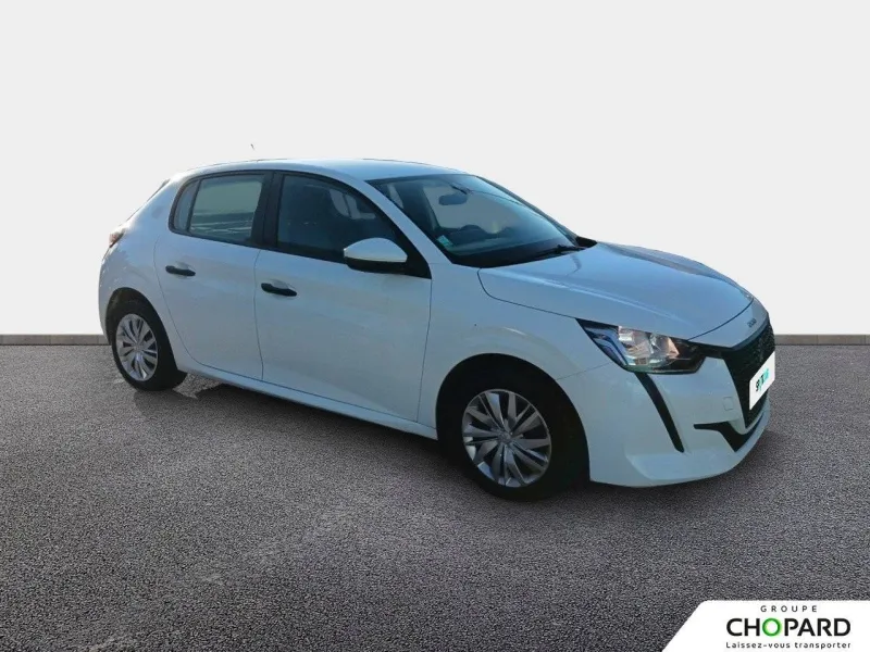 Image secondaire du véhicule 4