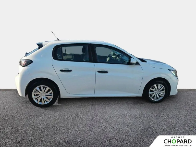 Image secondaire du véhicule 5