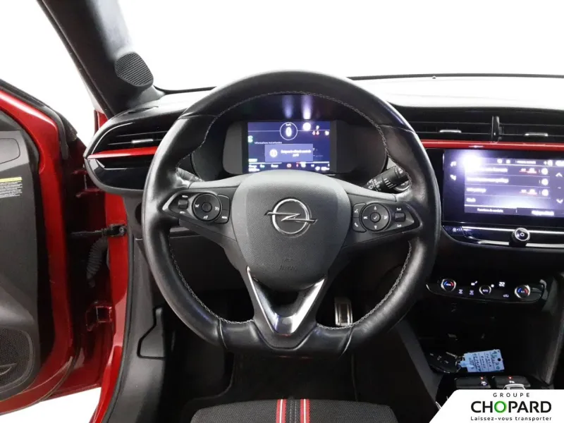 Image secondaire du véhicule 17