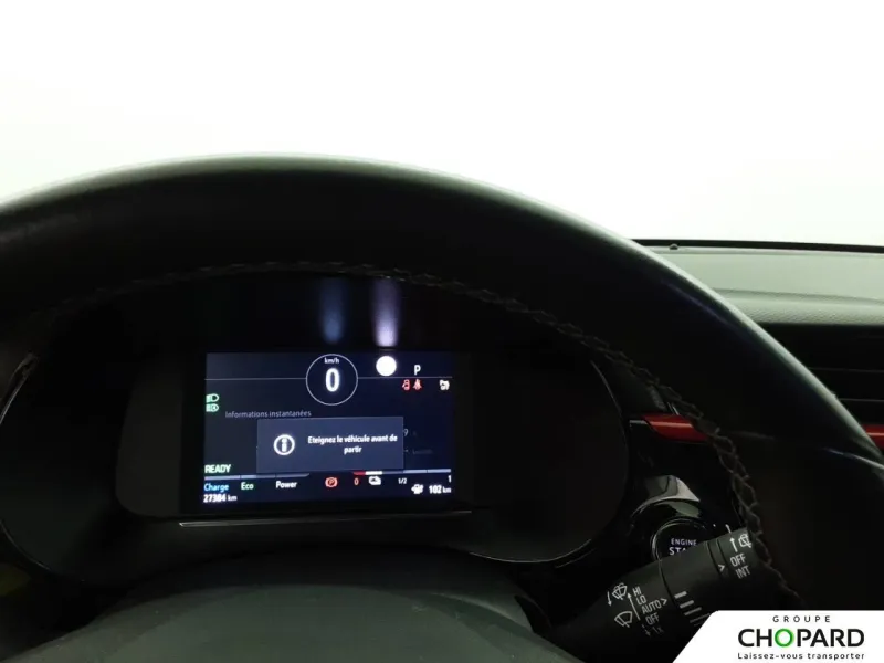 Image secondaire du véhicule 18