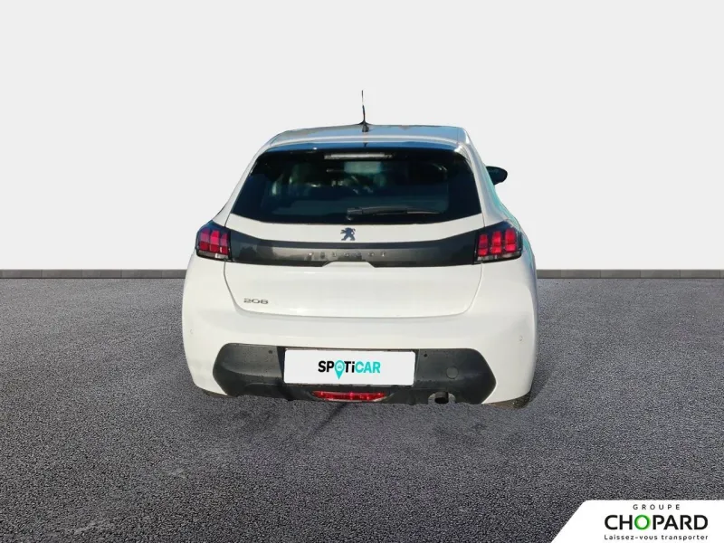 Image secondaire du véhicule 6