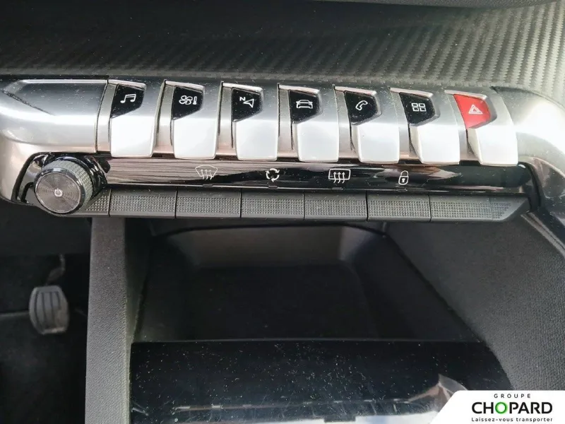 Image secondaire du véhicule 15