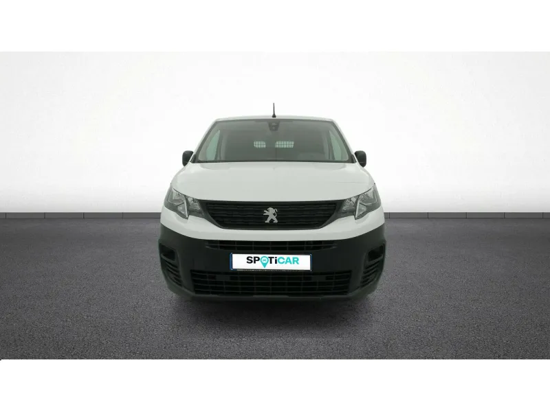 Image secondaire du véhicule 3