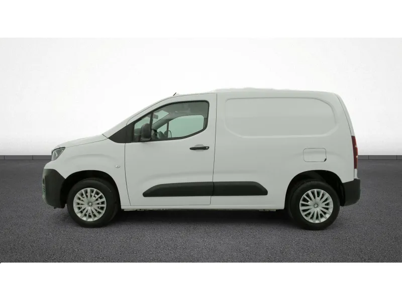 Image secondaire du véhicule 5