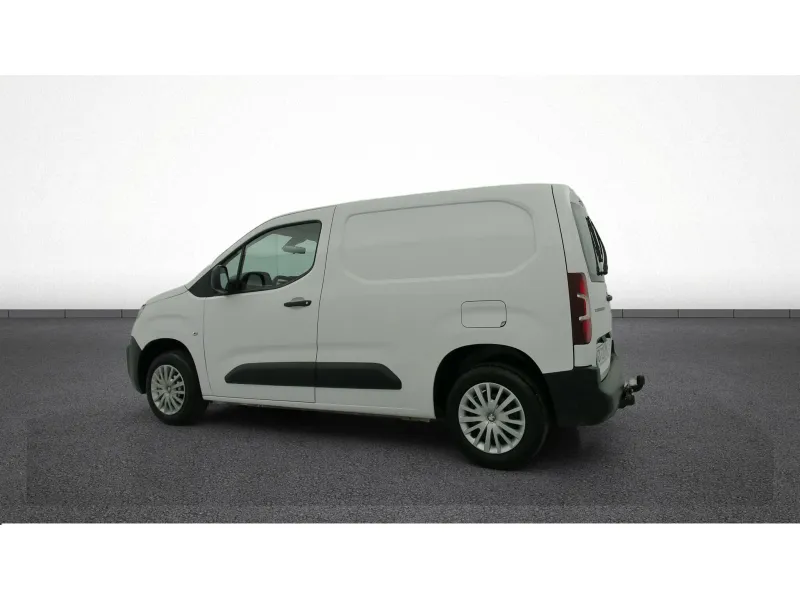 Image secondaire du véhicule 6