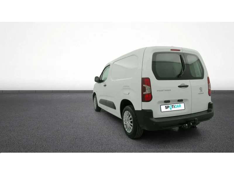 Image secondaire du véhicule 7