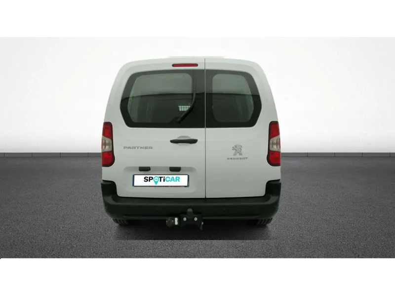 Image secondaire du véhicule 8