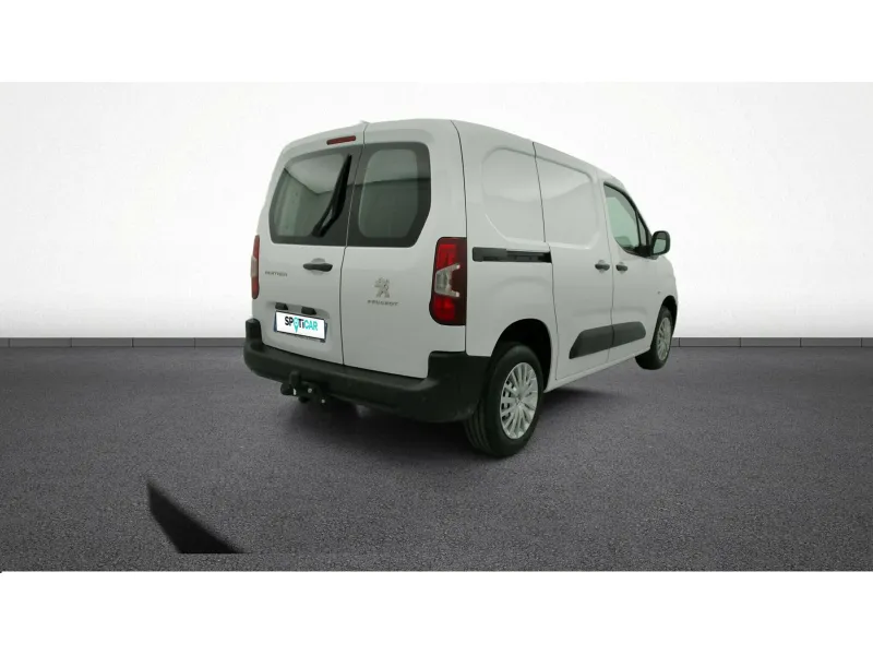 Image secondaire du véhicule 9