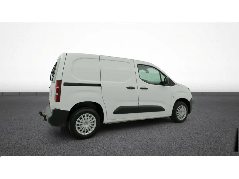 Image secondaire du véhicule 10