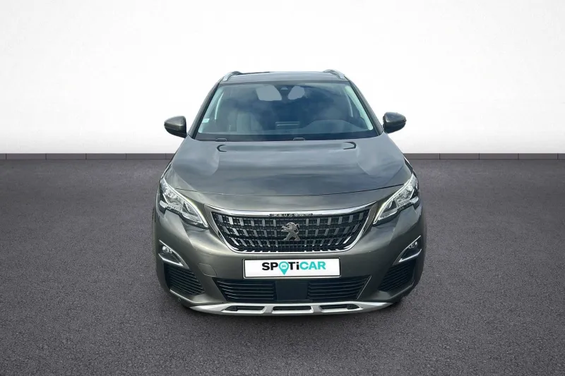 Image secondaire du véhicule 3