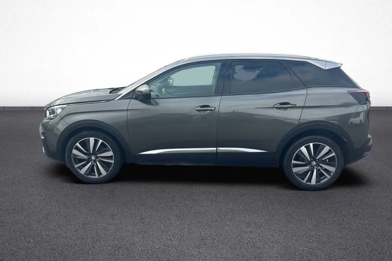 Image secondaire du véhicule 4