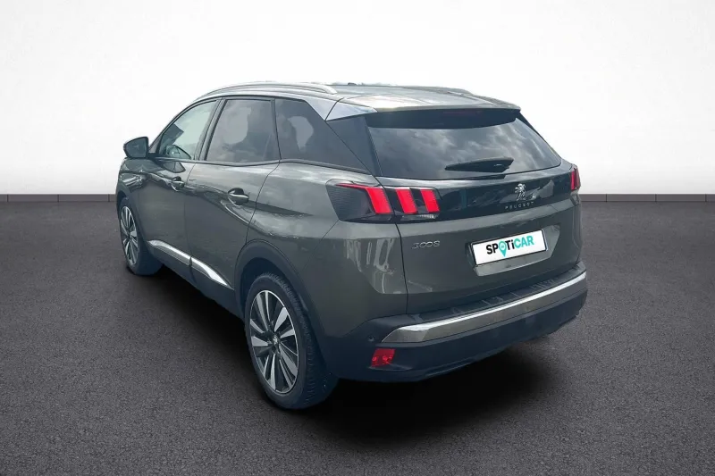 Image secondaire du véhicule 5