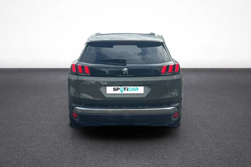 Image secondaire du véhicule 6