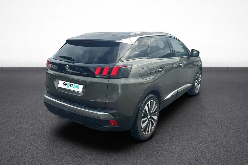 Image secondaire du véhicule 7