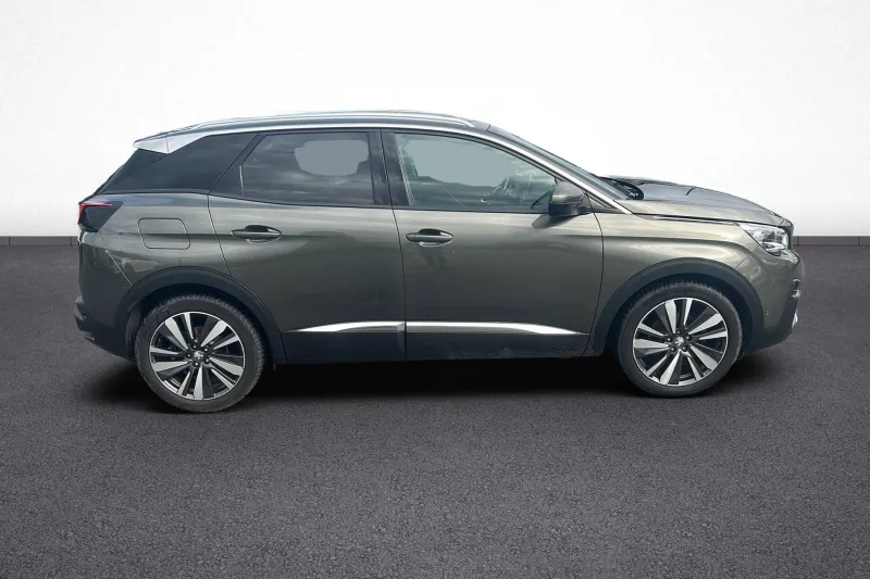 Image secondaire du véhicule 8