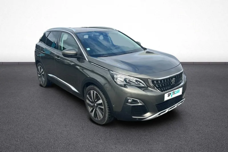 Image secondaire du véhicule 9