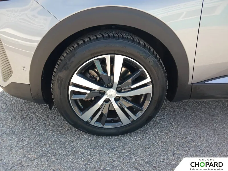 Image secondaire du véhicule 13