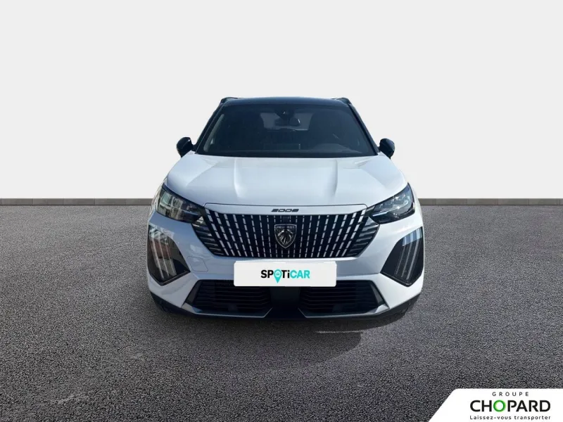 Image secondaire du véhicule 3