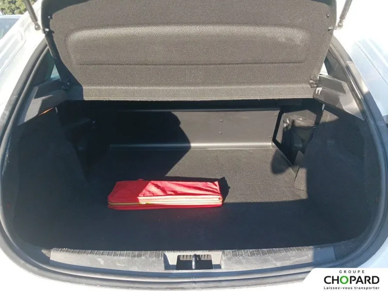 Image secondaire du véhicule 7