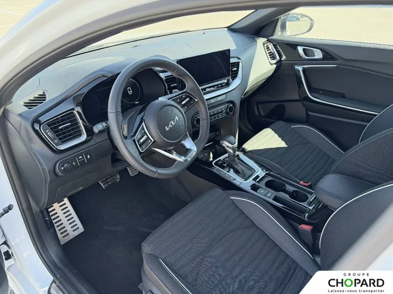 Image secondaire du véhicule 3