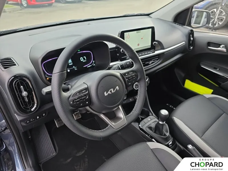 Image secondaire du véhicule 3