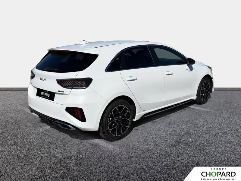 Image secondaire du véhicule 4